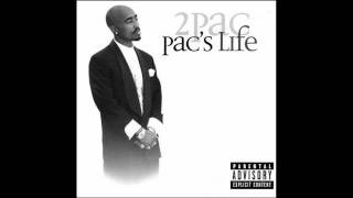 2Pac - International OG