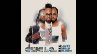 Dwele - Wants (Intro)