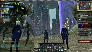 Star Trek Online - We Now Return to Bordem - Jan. 15 2023