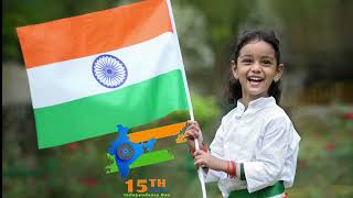 Chalo chalo indipendence day song 🇮🇳🇮🇳//indipendence day song 🇮🇳