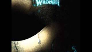 Wildpath - Anchorde -Orchestral