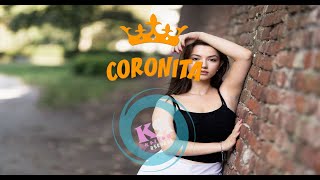 Coronita June Hot Mix 2024 (Kaiton)👌