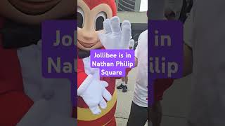 Jollibee