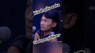 kisah pilu saka tatal #short #shortsvideo ,#videoshort