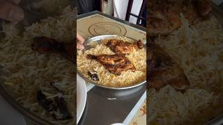 MANDHi #music #food #trending #foodvideos #foodlover #youtubeshorts #youtube