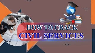 DISAYEN - HOW TO CRACK CIVIL SERVICES RAVINDRA KUMAR MEGHWAL IAS