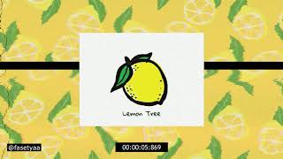 Lemon Tree Slowed - Lofi HipHop (Reverb + Bass Boosted)