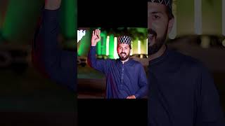 #Short #shortvideo #viralvideo New Rabi ul Awal Kalam