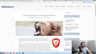 Comment gérer le vol de contenu en SEO ? + Veille SEO 08/03/2021