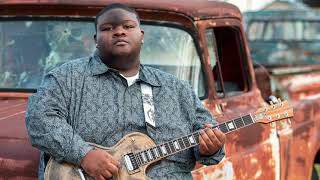 Christone Kingfish Ingram - Live at Buddy Guy's Legends 01/10/2020 Chicago, IL