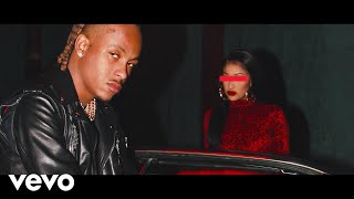 Rich The Kid - Red