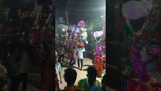 JAy Mahakali Maa NAVRATRI VIDEO 2022