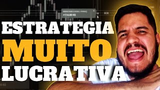 R$53 à R$4400 MIL - ESTRATEGIA LUCRATIVA PRICE ACTION EM OPÇÕES BINARIAS