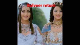 बालवीर रिटर्न बेस्ट स्टेटस सॉन्ग Balveer return best sestets video song me mar jaunga