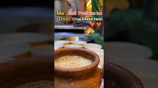 Best Therapy For Boys #food #chai #chailover #dolly #freinds #bestfreind #viral #viralvideo #therapy