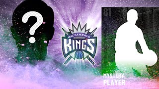 THIS FREE DARK MATTER ALL TIME SPOTLIGHT IS THE BEST GUARD IN NBA2K23!!