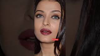 ponniyin selvan Aishwarya rai