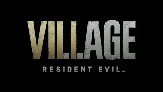 Resident Evil Village Part 2 PS5 Gameplay