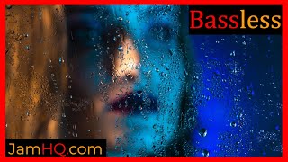 Bassless "CLUB" Backing Track ~ ICE COLD FUNK ~ E Minor - F Minor