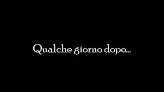 Giornata del ricordo 2021 - 3° puntata