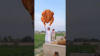 Little child eating best and Halal foods #shorts ##viralvideo #islami#islamicstatus #indiapakistan