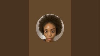 Wash and go Series | Style and GRWM