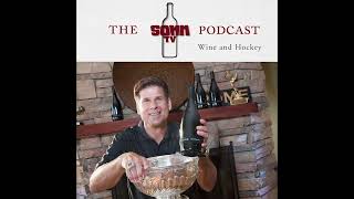 Episode 147: Wine and Hockey