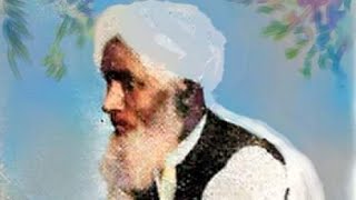 Maulana Mahmood Hasan Deobandi