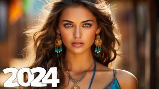 Top 50 SHAZAM⛄Лучшая Музыка 2024⛄Зарубежные песни Хиты⛄Популярные Песни Слушать Бесплатно #128