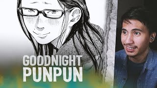 Goodnight Punpun: Part Eight (Ch. 79-89) Reaction & Discussion