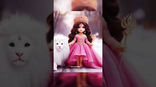 Jay man Durga cute 🥰🥰🥰🚩🚩🌹🌹🚩🎉🎉🙏🙏#subscribe and like