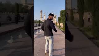 MUMBAI TO Aurangabad ♥️👉👉|| #travel #shorts  #viralshorts #shortsvideo