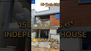 #2bhk #3bhk #flats #house #houseforsale #sale #villa #trending #shorts #short #shortvideo #villas