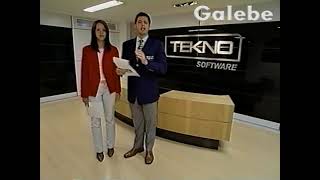 TEKNO ADVANCED YURI GALEBE 03 12 2002 1