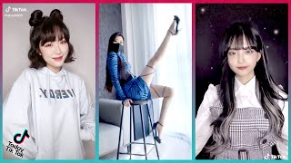 [TikTok Korea 2021 🇰🇷] The Best Funny Tik Tok Korea Compilation #17