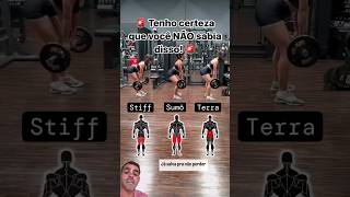 Dicas de treino #dicas #dicasdetreino #treino #academia #musculação #fy #fyp #fypシ゚viral