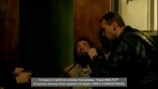 день рождения у меня. брат.mp4