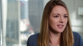 Leo Thought Leaders: Megan Maguire, Director of Influencer