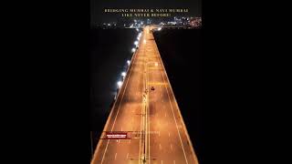 Indian top 1 highway High #viral #shorts #indian#top 1 #highway