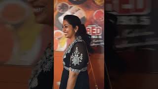 navya nair latest cute video