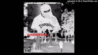 (NEW) Santz & XXXTENTACION - FukEmWeBall, Part 2 (Prod. TRBLD BOY) (Official Audio)