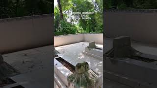 Makam Sayyid Pendakwah Islam di Desa Kisik Bungah Gresik dan sekitarnya #dakwahislam