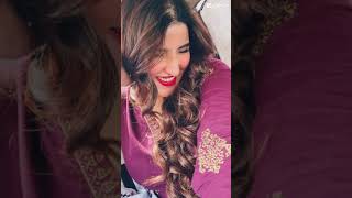 Pakistani Drama Actress#hareemfarooq #trendingshorts #pakistanidramaost #bismildrama #pakistanidrama