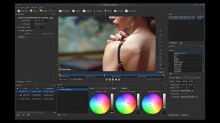 Top 3 Best FREE Video Editing Software For Youtube Videos (2018)