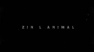 Zin Lanimal Ft. Vrax - Non Coupable