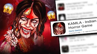 I PLAYED @_troaster KAMLA GAME IN MOBILE 📱 / Yes gaming