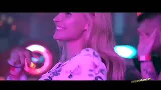 DJ VAL - All Night Long ♫ New Super Party HiT 2024