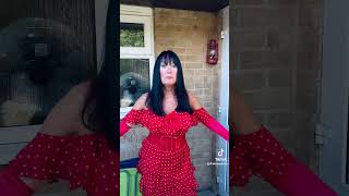 NEW Live Video Hello from Donna Africa Sept 2024