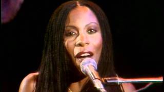 Brenda Russell - So Good So Right.mkv