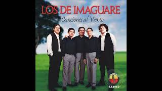 Los de Imaguaré - Canción de Puerto Sánchez